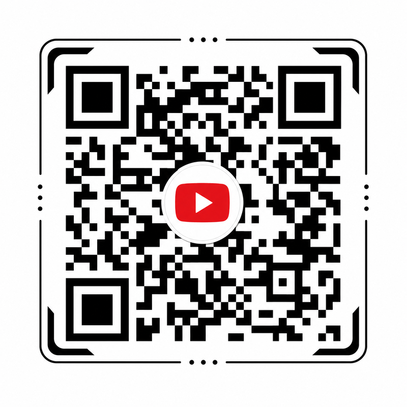 糖心vlog微信公众号二维码